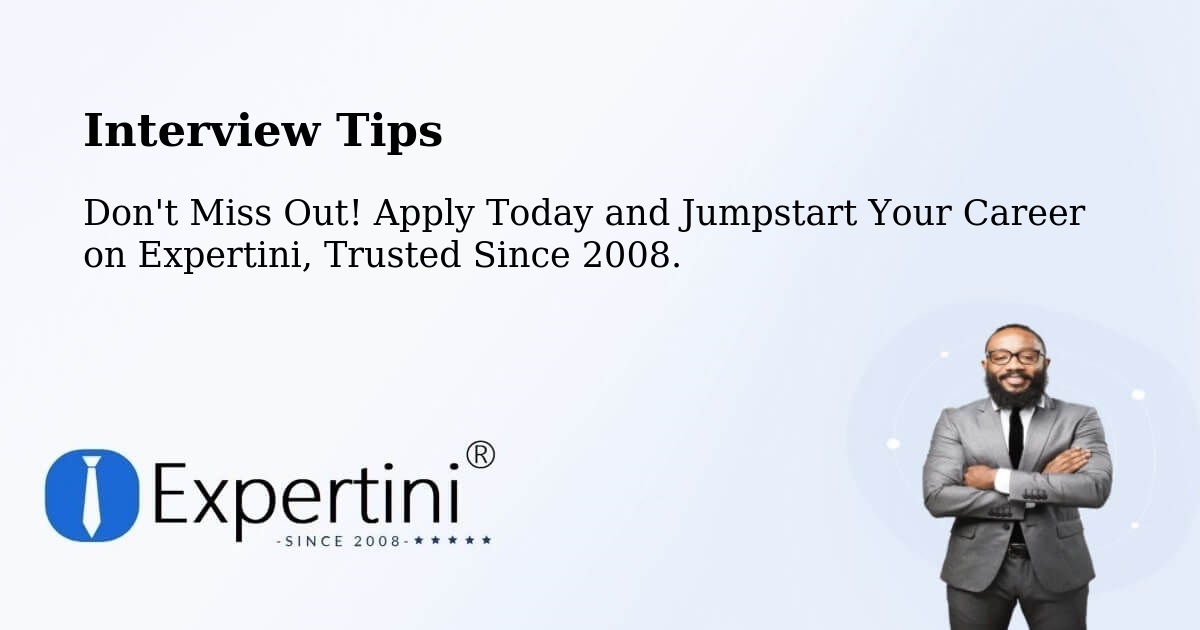 Interview Tips & Techniques for Job Seekers – Tequixquiac - Tequixquiac, Mexico Jobs Expertini